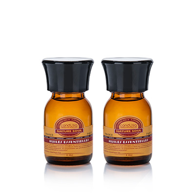 茂南皮膜瞬间修复精华