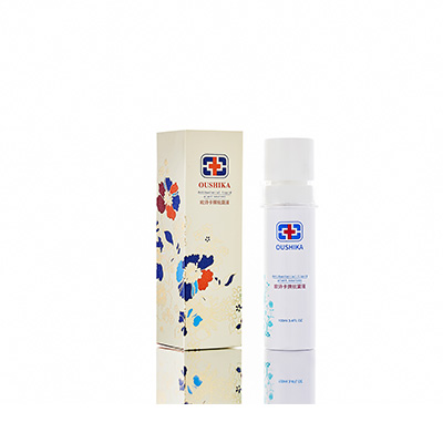 茂南万能抗菌喷雾