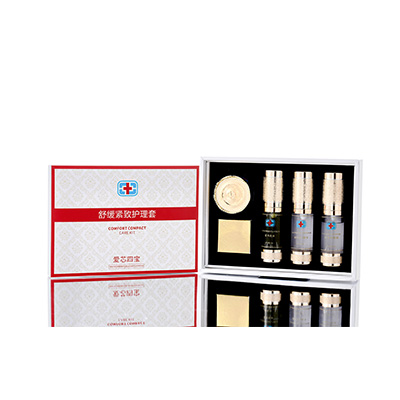 茂南私密拓客体验套