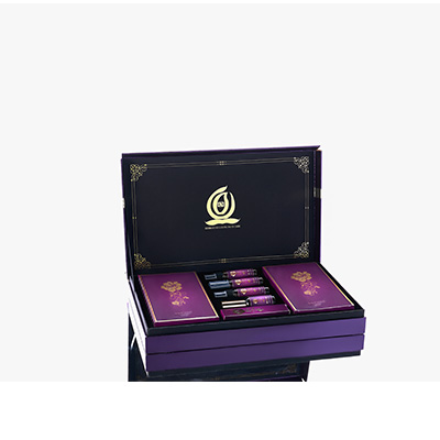 茂南气血能量海底轮